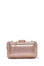 featured-product-image