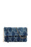 featured-product-image