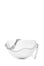 featured-product-image