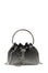featured-product-image