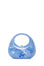 featured-product-image