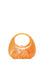 featured-product-image