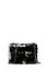 featured-product-image