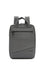 featured-product-image