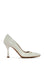 featured-product-image