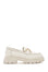 featured-product-image