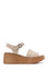 featured-product-image