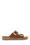 featured-product-image
