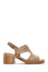 featured-product-image