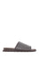 featured-product-image