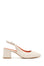 featured-product-image