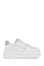 featured-product-image