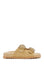 featured-product-image