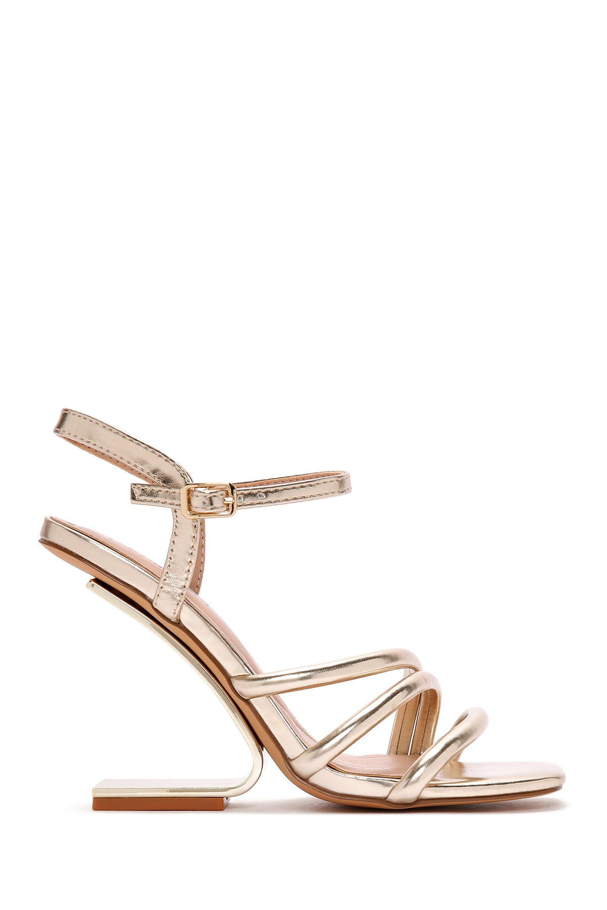 Complete the Look by Purchasing Together!