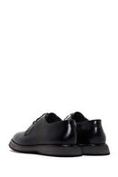 
Men's Black Lace-Up Leather Casual Shoes
 | Derimod