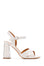 featured-product-image