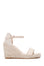 featured-product-image