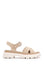 featured-product-image