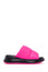 featured-product-image