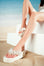 featured-product-image