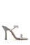 featured-product-image