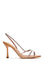 featured-product-image