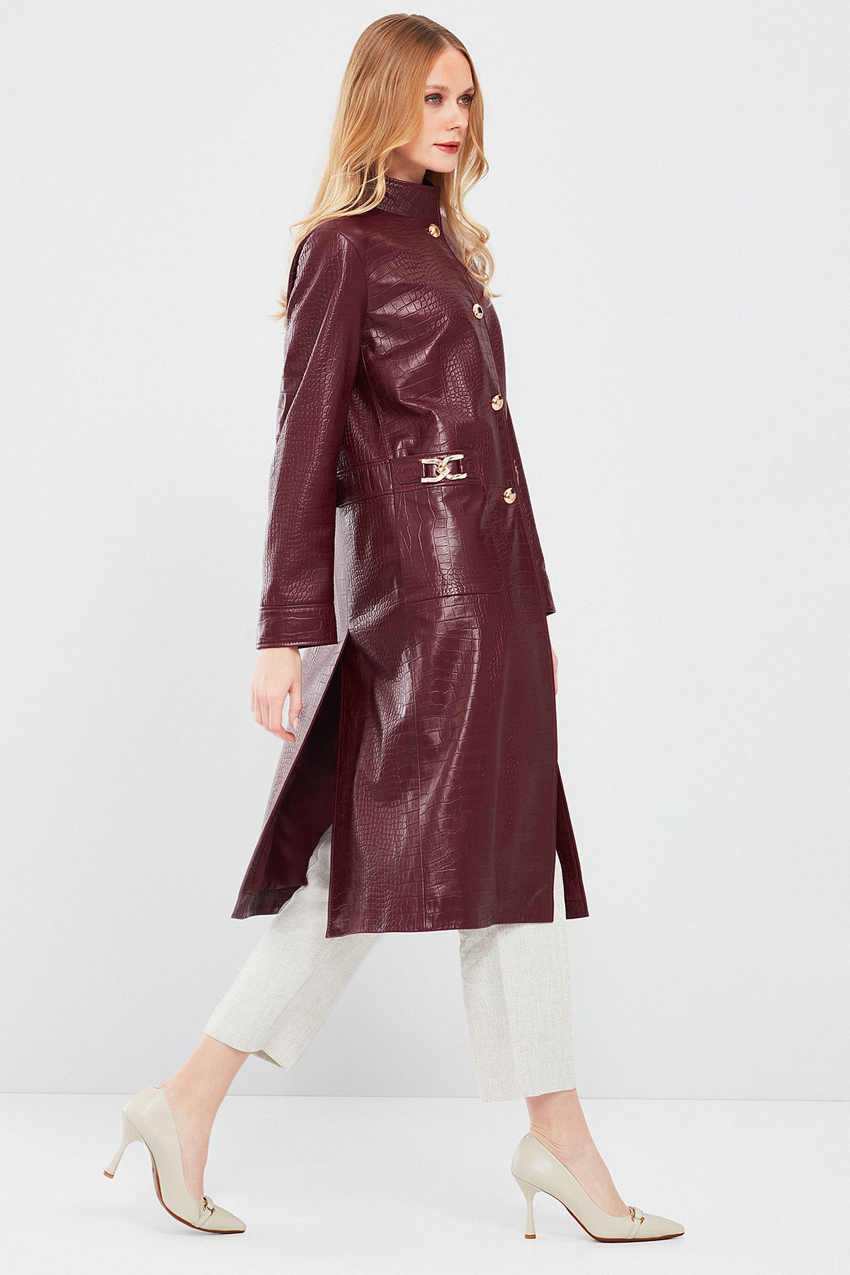Bordo