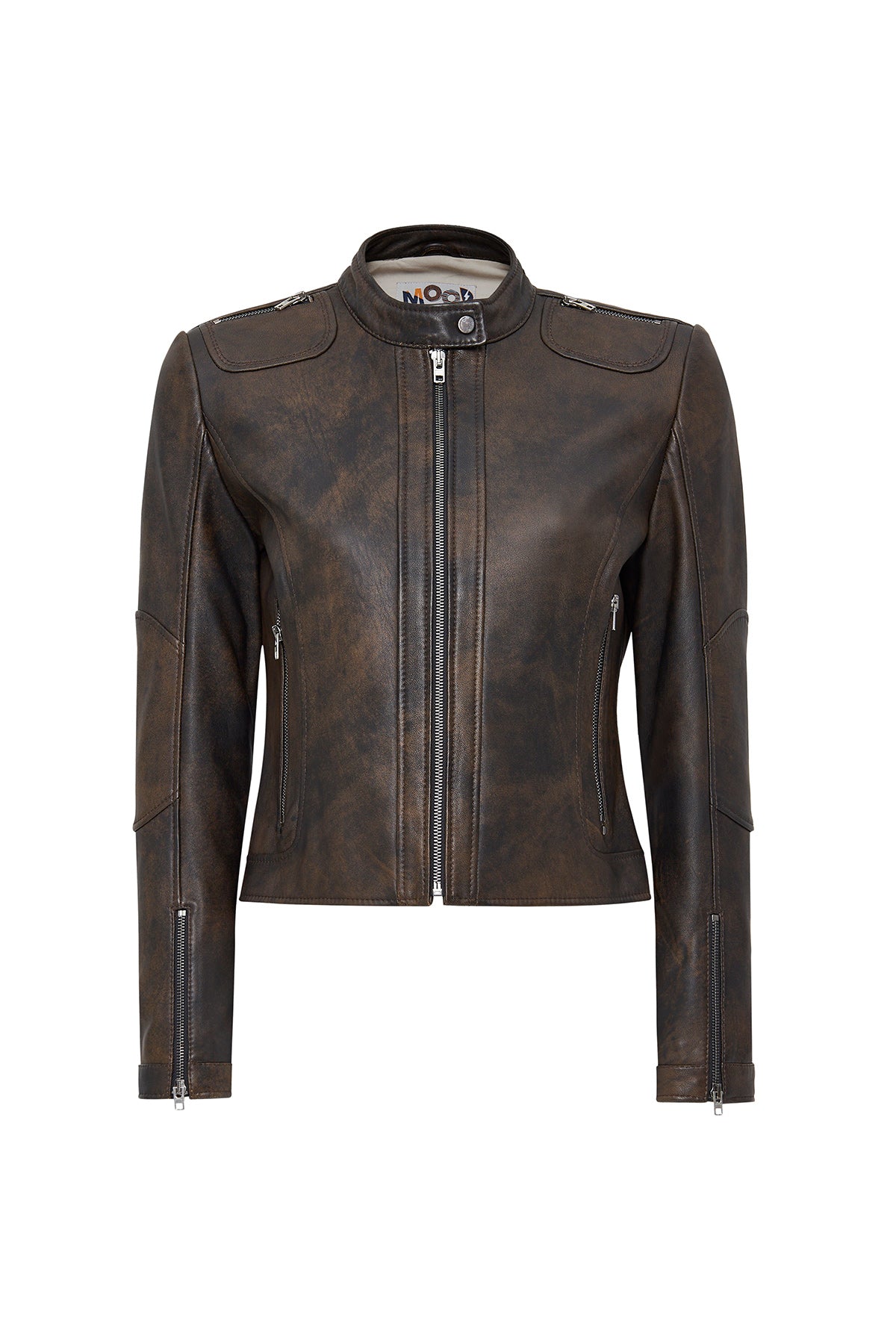 Complete the Look by Purchasing Together!