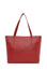 featured-product-image