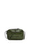 featured-product-image