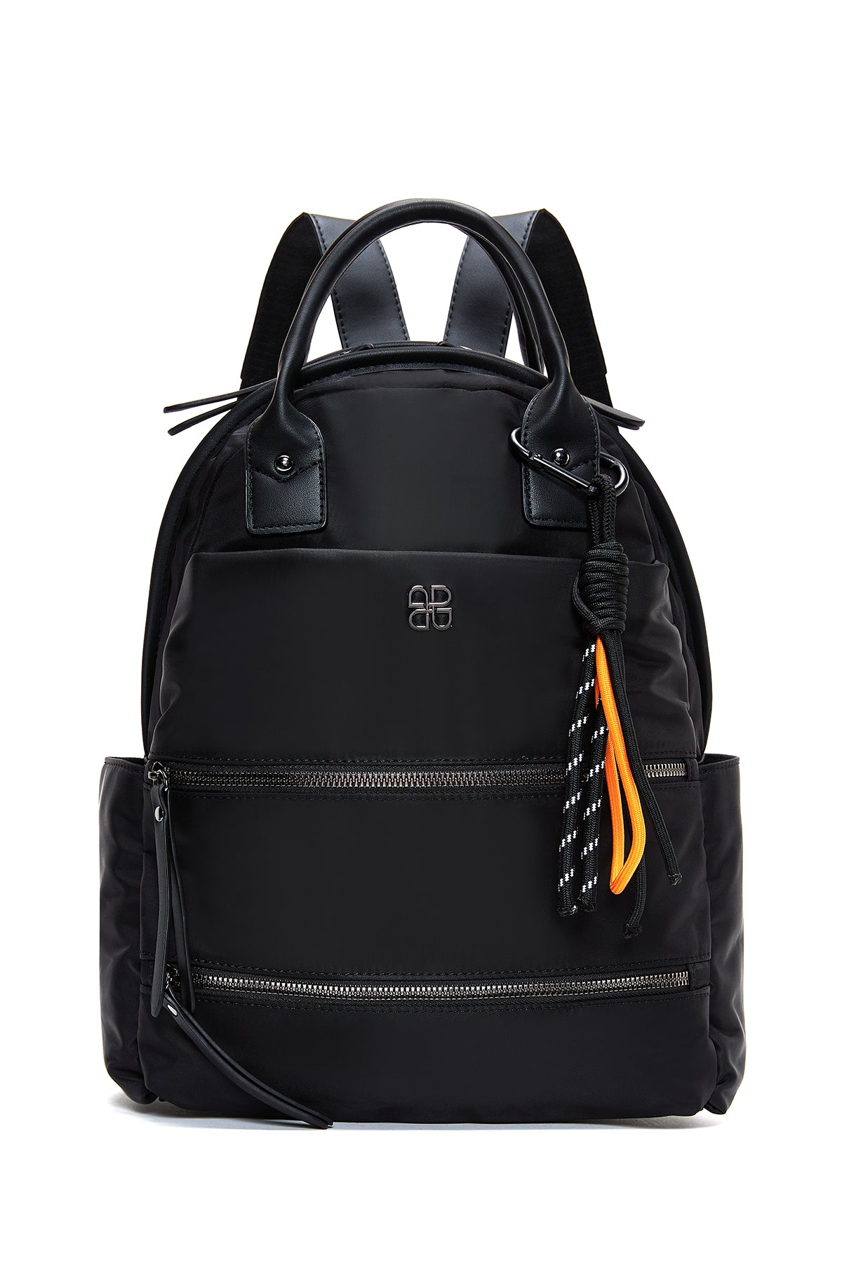 Birlikte Satın Alarak, Görünümü Tamamla!