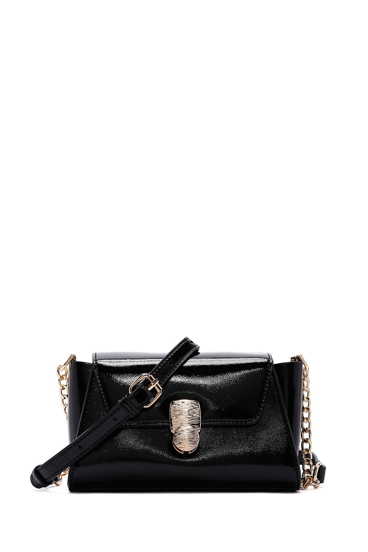 Complete the Look by Purchasing Together!