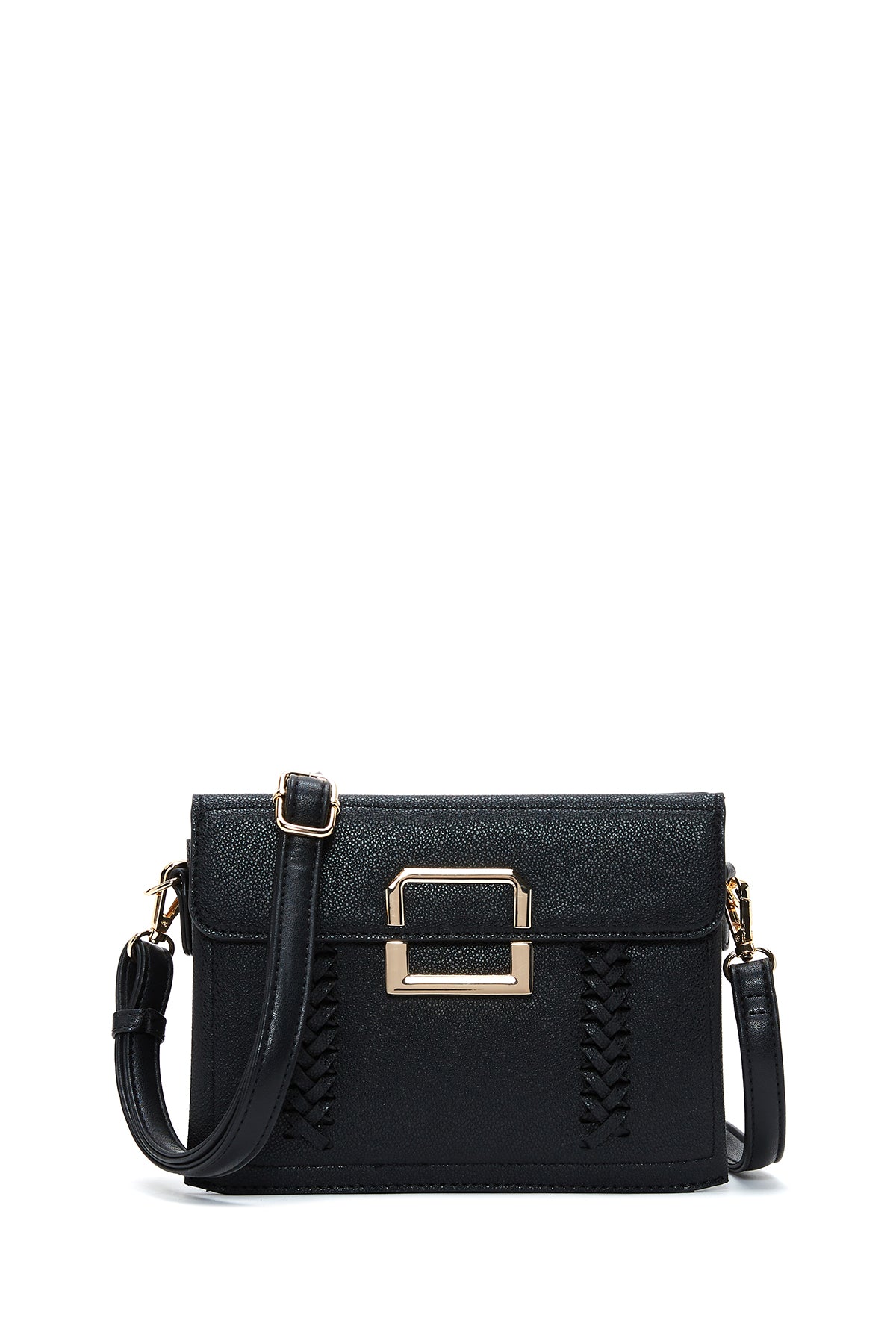 Complete the Look by Purchasing Together!