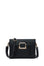 featured-product-image