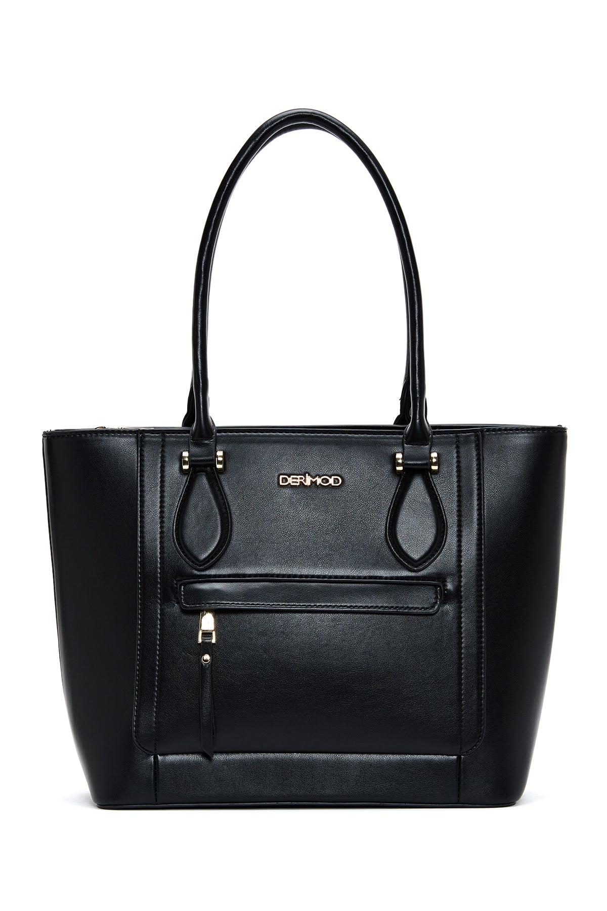 Complete the Look by Purchasing Together!