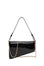 featured-product-image