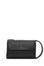 featured-product-image