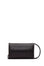 featured-product-image
