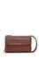 featured-product-image
