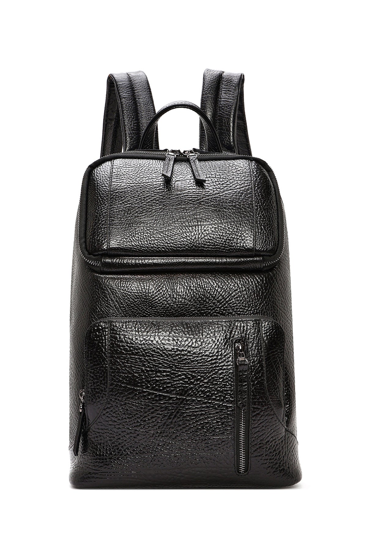 Complete the Look by Purchasing Together!