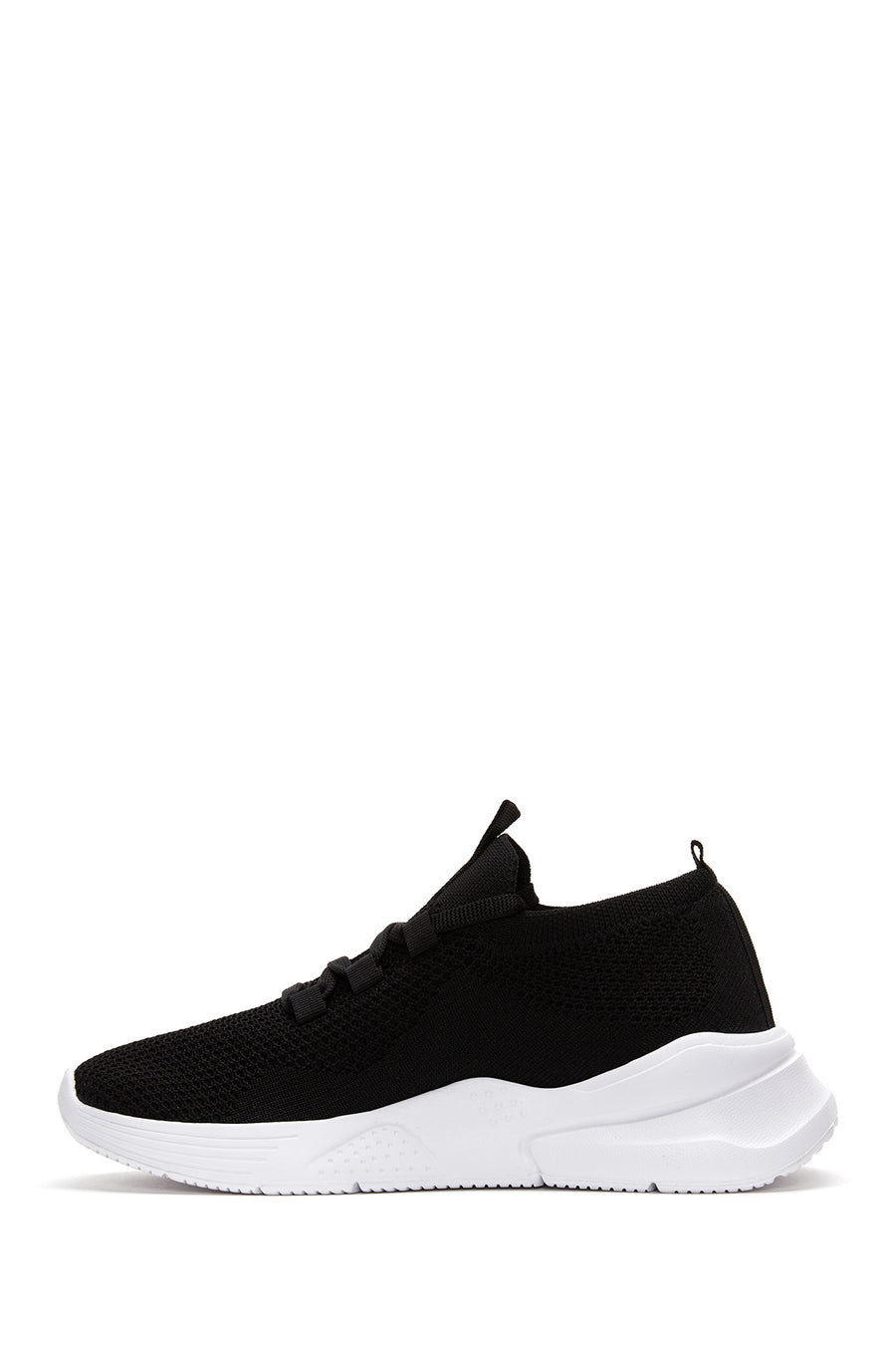 Kadın Sneaker