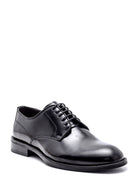 Men's Leather Shoes | Derimod