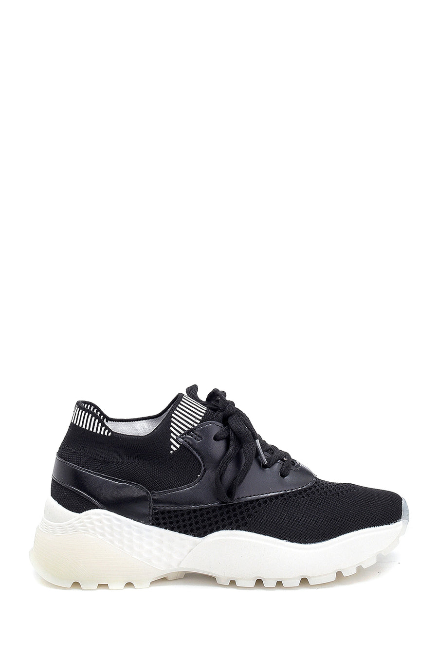 Kadın Sneaker 21SFD430514 | Derimod