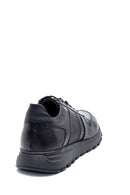 Erkek Deri Sneaker | Derimod