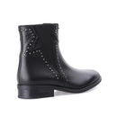 Women's Boots | Derimod
