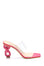 featured-product-image