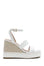 featured-product-image