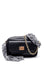 featured-product-image