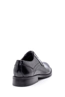 Men's Leather Classic Shoes | Derimod