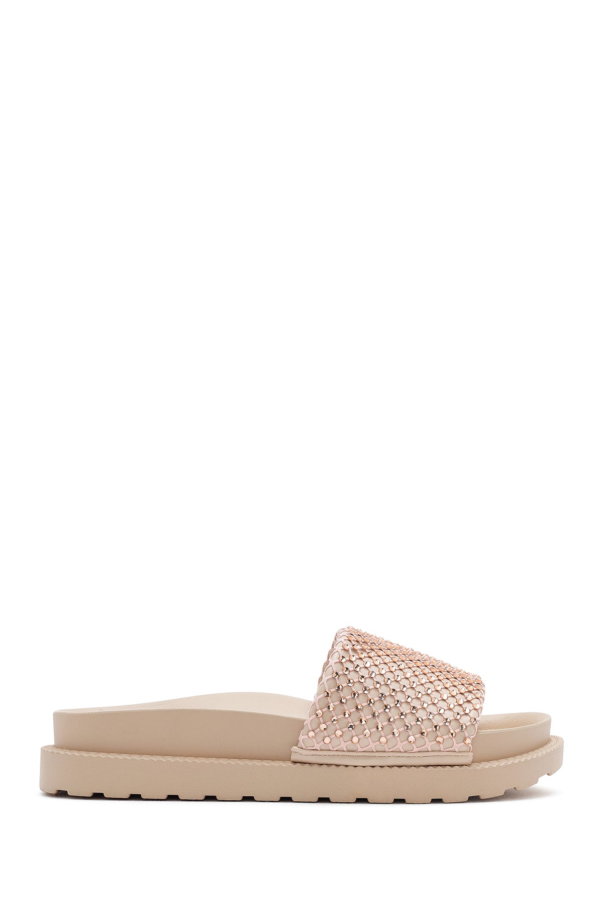 Birlikte Satın Alarak, Görünümü Tamamla!